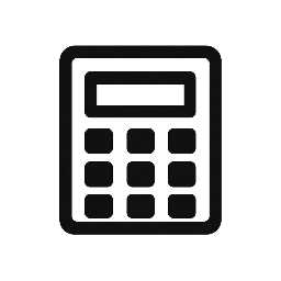 Contabilidade hoteleira